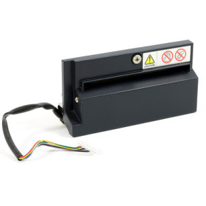 Citizen Gilotyna CL-S521,...