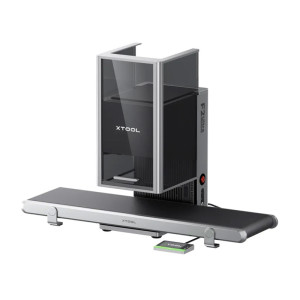 Zestaw grawerka laserowa...