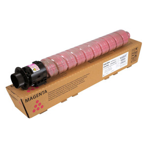 Toner Ricoh do IMC3000...