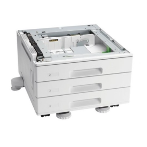 Xerox Podajnik 3x520 do...
