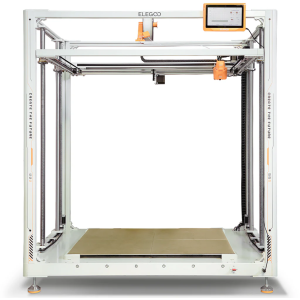 Drukarka 3D ELEGOO...