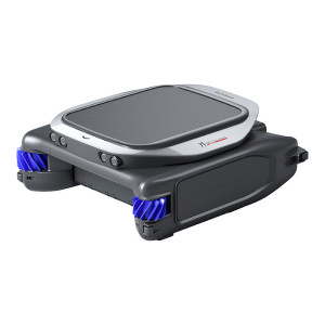 Robot basenowy Dreame J1...