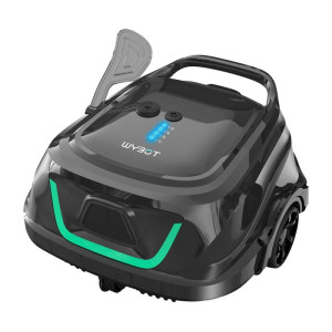Robot basenowy WYBOT A1...