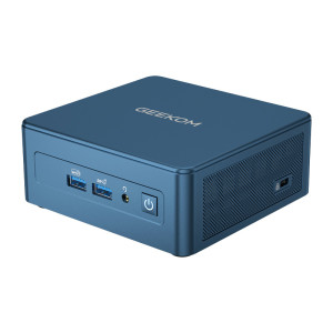 Mini PC GEEKOM IT13 Intel...