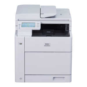 Urządzenie wielofunkcyjne...