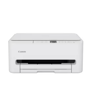 Urządzenie wielofunkcyjne...