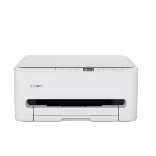urzadzenie-wielofunkcyjne-canon-pixma-ts6550i-7179c006.jpg