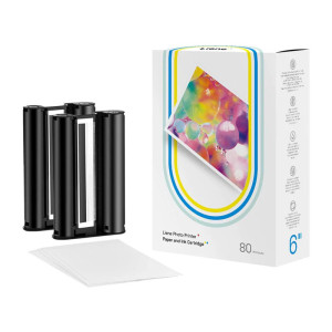 Papier do drukarki Liene...