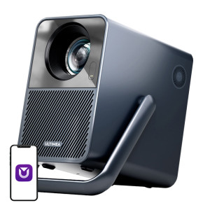 Projektor Ultimea Poseidon...