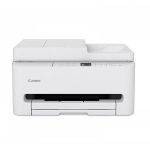 Urządzenie wielofunkcyjne...