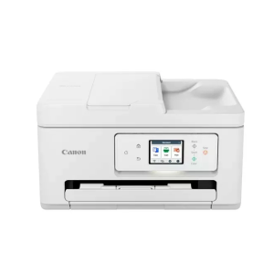 Urządzenie wielofunkcyjne...