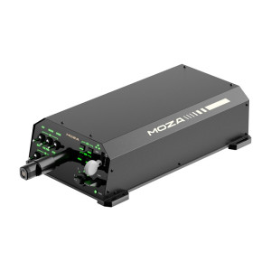 Baza MOZA RACING AY210 do...