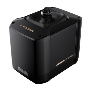 Baza joysticka MOZA RACING...