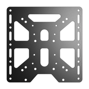 Baza mocująca MOZA RACING...