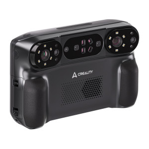 Skaner 3D Creality Sermoon...