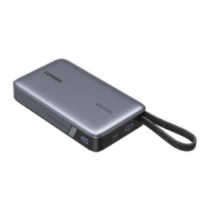 Powerbank UGREEN PB507...