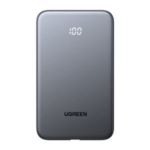 Powerbank 10000mAh Ugreen...