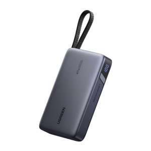 Powerbank 20000mAh Ugreen...