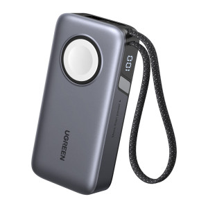 Powerbank UGREEN PB527...