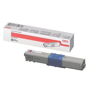 Toner OKI 44469705 do...