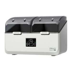 Suszarka do filamentu...