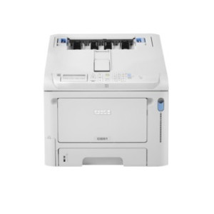 Drukarka OKI C651dn (09006249)