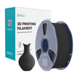 Filament Sunlu PLA Classic...