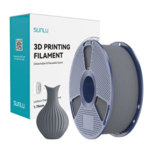Filament Sunlu PLA Classic...