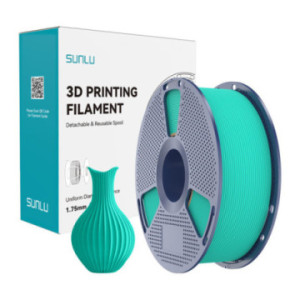 Filament Sunlu PLA Classic...