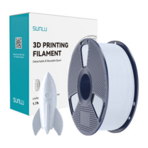 Filament Sunlu PLA...