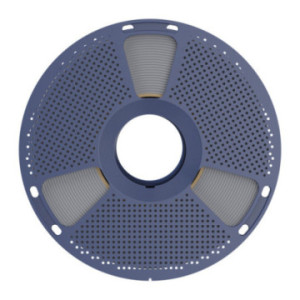 Filament Sunlu PETG...