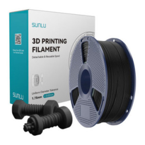Filament Sunlu ABS...