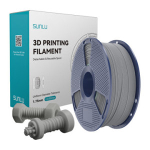 Filament Sunlu ABS...