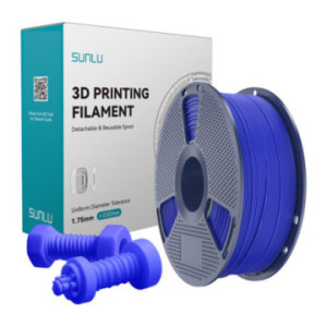 Filament Sunlu ABS...