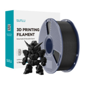 Filament Sunlu PLA+ 2.0...