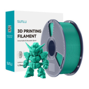Filament Sunlu PLA+ 2.0...