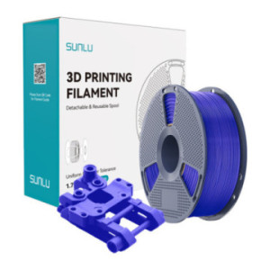 Filament Sunlu ABS Klein...