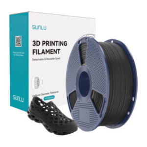 Filament Sunlu TPU 95A...