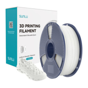 Filament Sunlu TPU 95A...