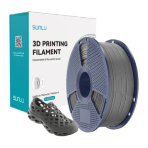 Filament Sunlu TPU 95A...