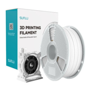 Filament Sunlu PC-ABS...