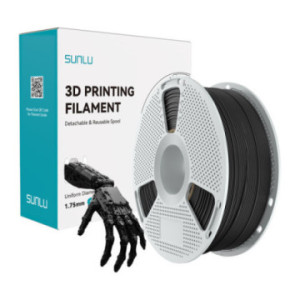 Filament Sunlu PA Easy...