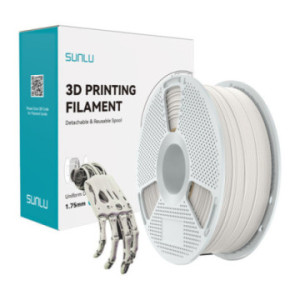 Filament Sunlu PA Easy...
