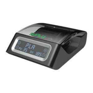 System łączenia filamentu...