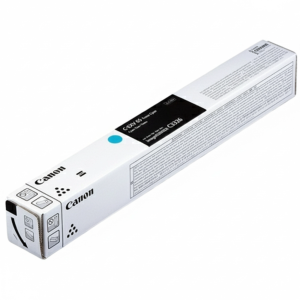Toner Canon C-EXV65C...