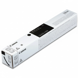 Toner Canon C-EXV65BK...