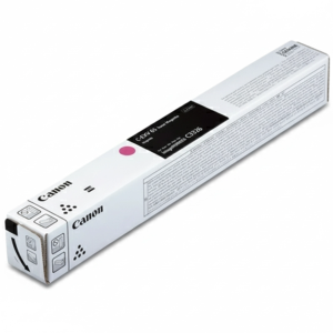 Toner Canon C-EXV65M...