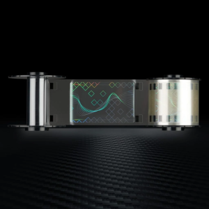 Overlay Matica Secure B...