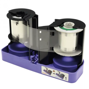 Laminat Matica Clear 0.5mil...