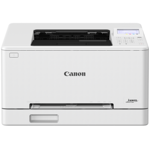 Drukarka CANON i-SENSYS...